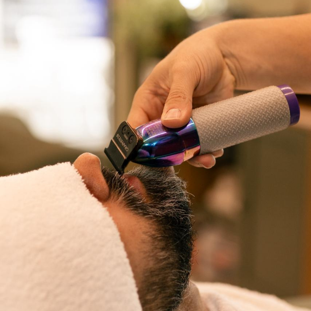 Barbearia em araçoiaba da serra (3)