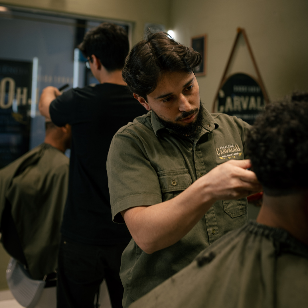 Barbearia em araçoiaba da serra (4)