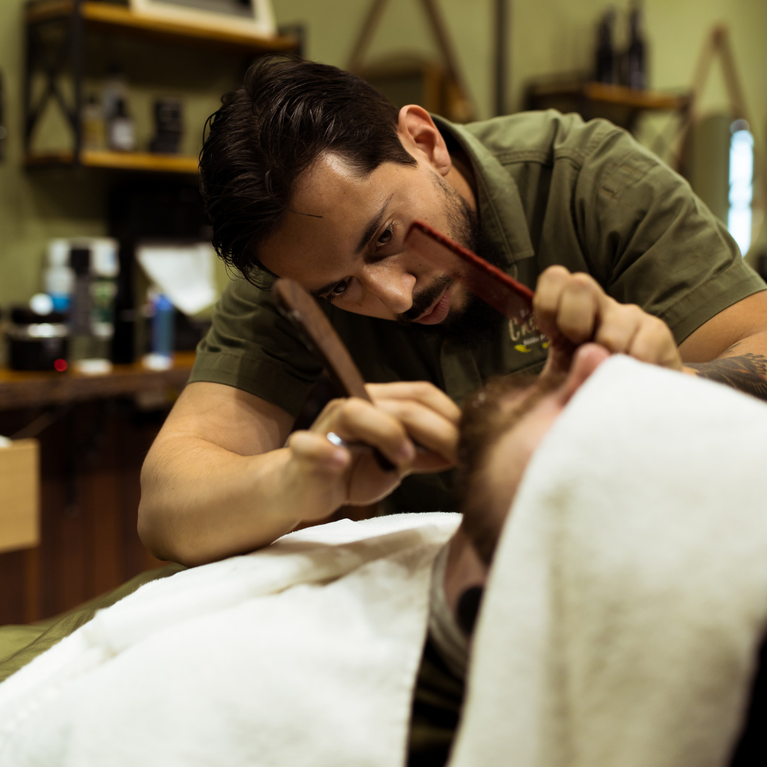 Barbearia em araçoiaba da serra (10)