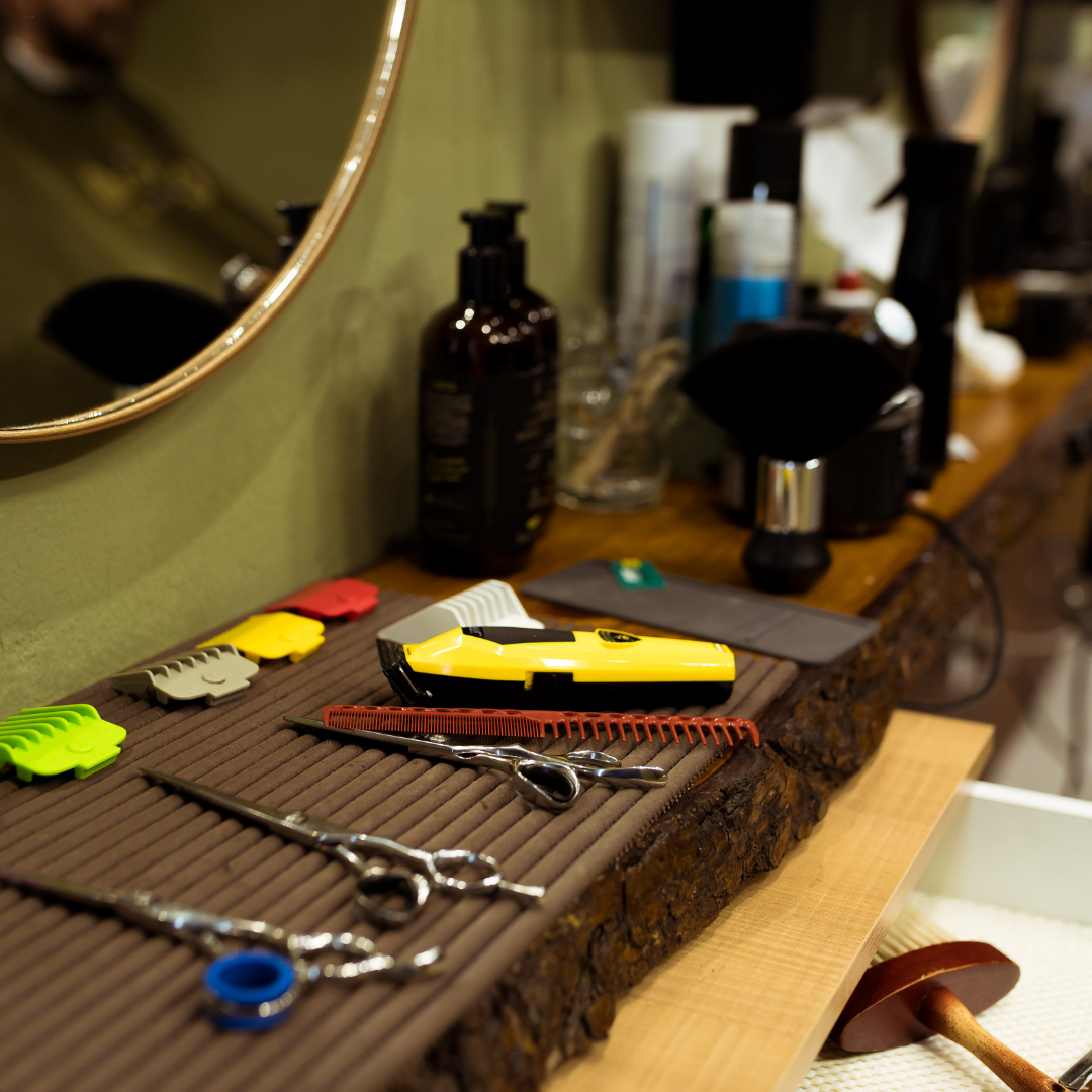 Barbearia em araçoiaba da serra (11)