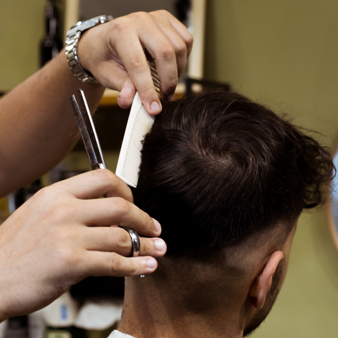 Barbearia em araçoiaba da serra (3)