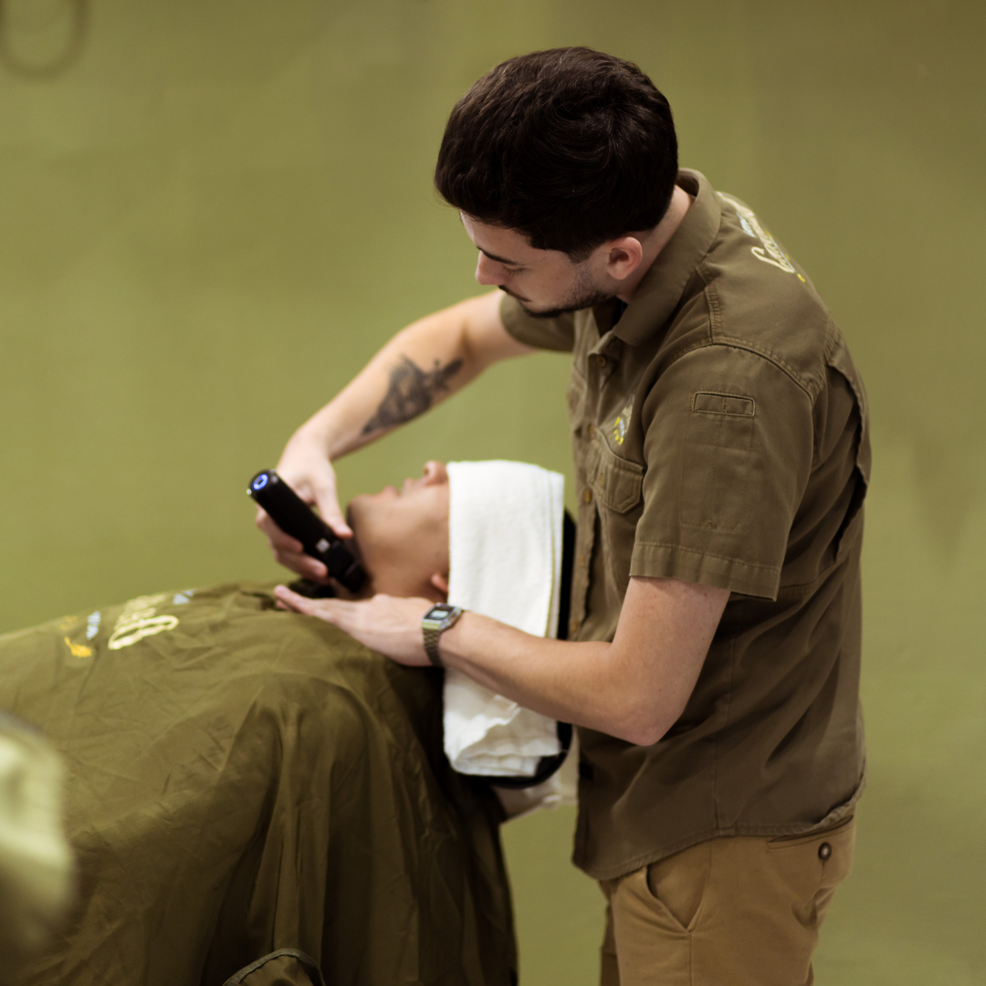 Barbearia em araçoiaba da serra (4)