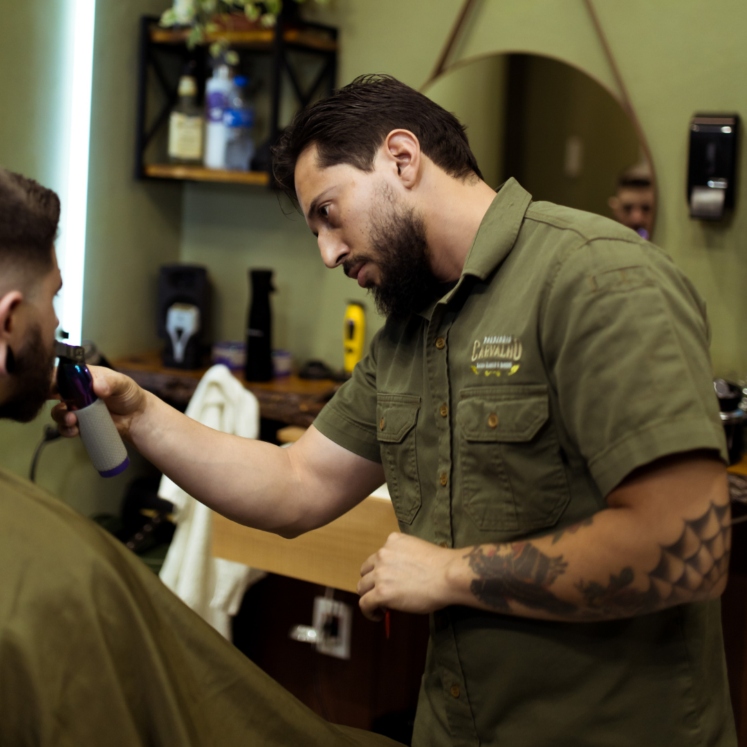 Barbearia em araçoiaba da serra (5)