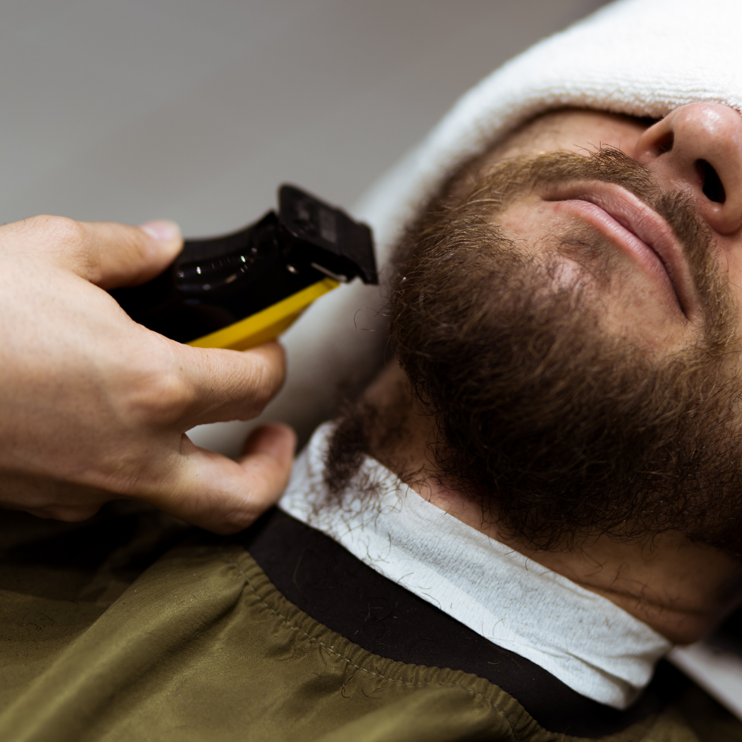 Barbearia em araçoiaba da serra (6)
