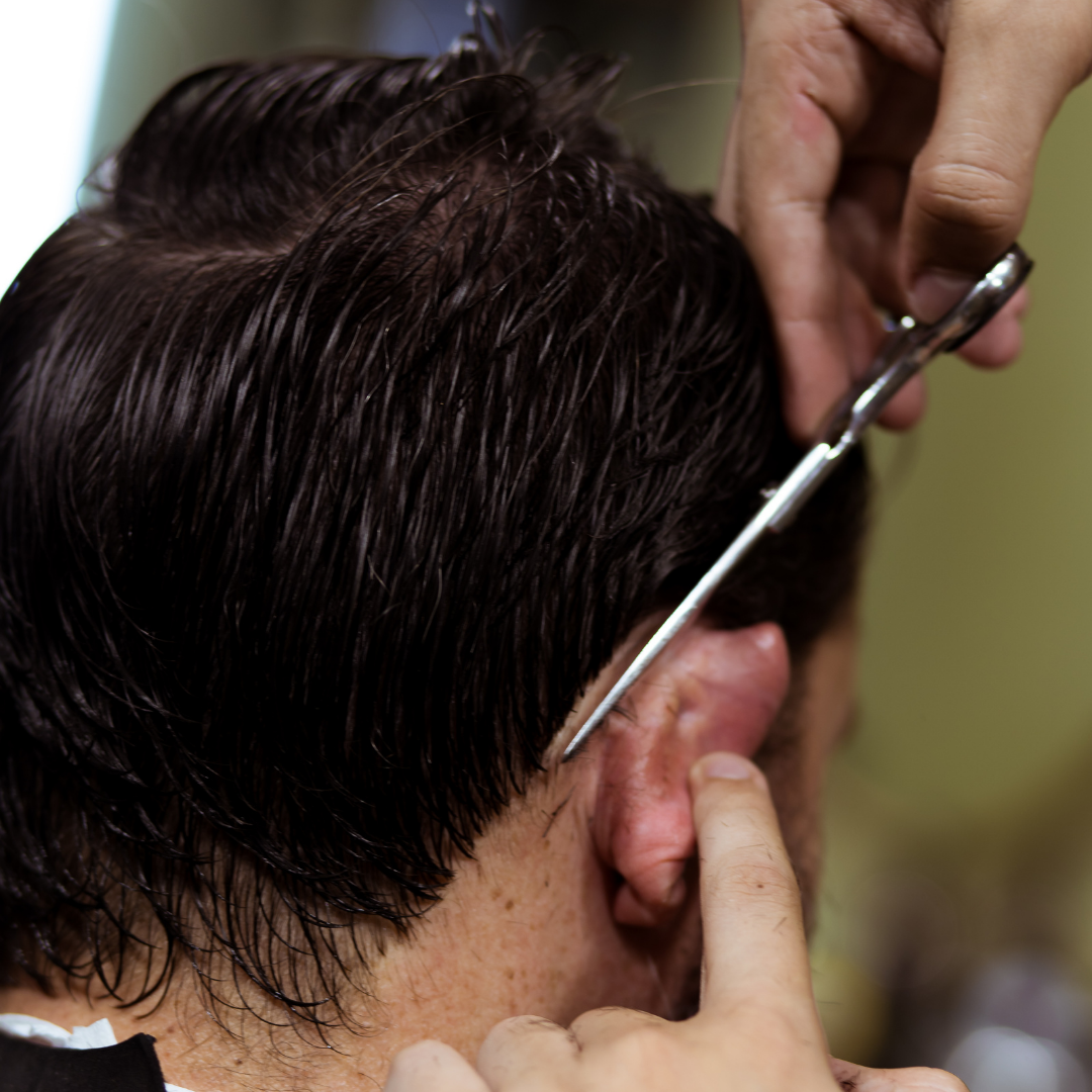 Barbearia em araçoiaba da serra (7)