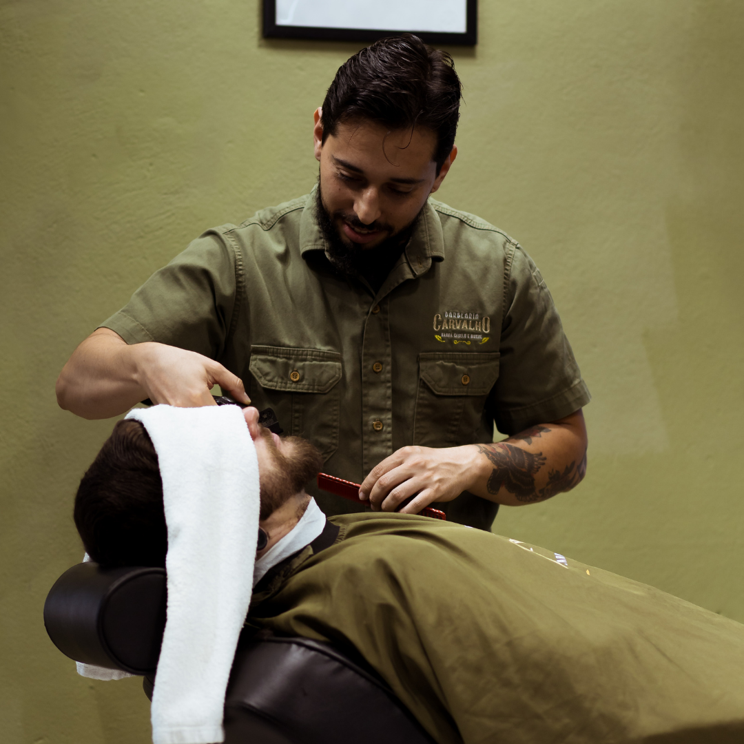 Barbearia em araçoiaba da serra (8)